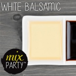 155x155_70_White Balsamic